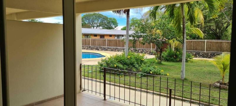 Hermosa Paradise image