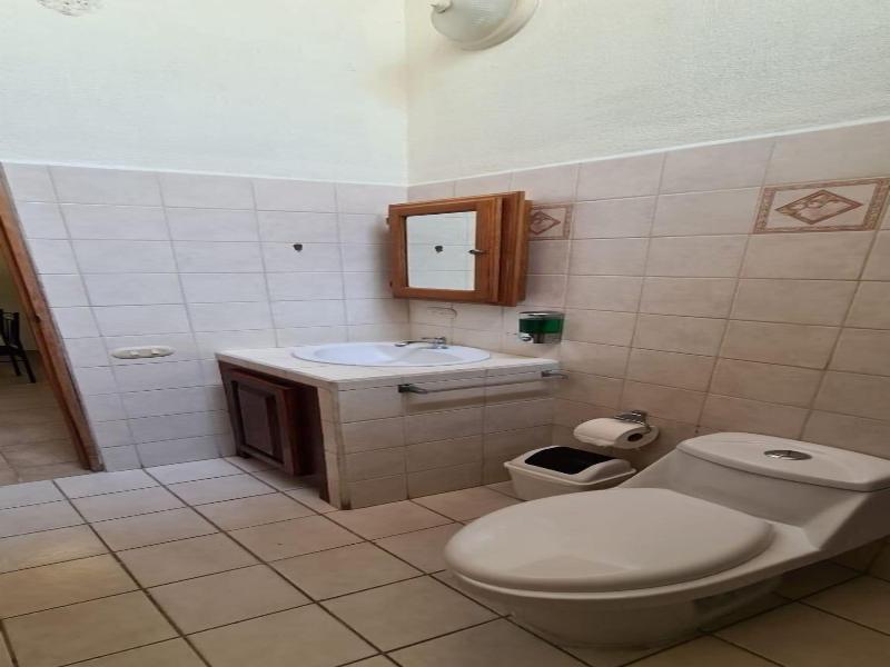 Hermosa Paradise image