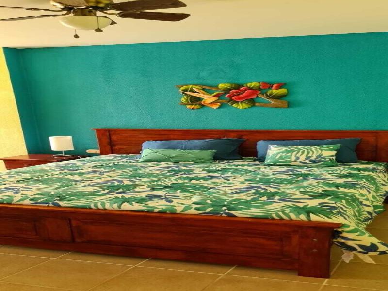 Hermosa Paradise image