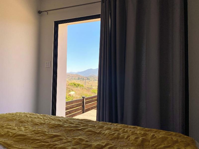 Villas La Morita Valle De Guadalupe image