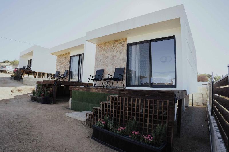 Villas La Morita Valle De Guadalupe image