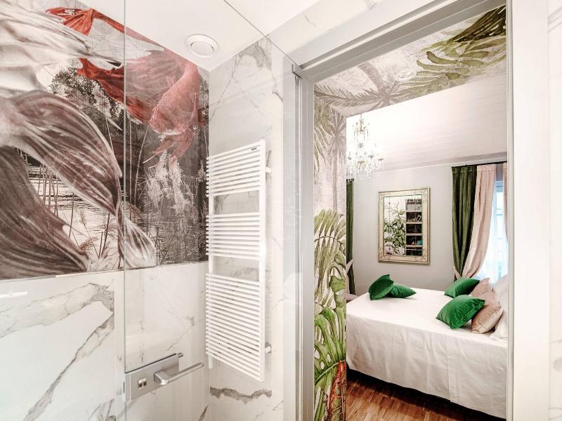 Aurum Como Luxury Suites image