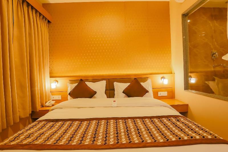 Lords Eco Inn Kathmandu image