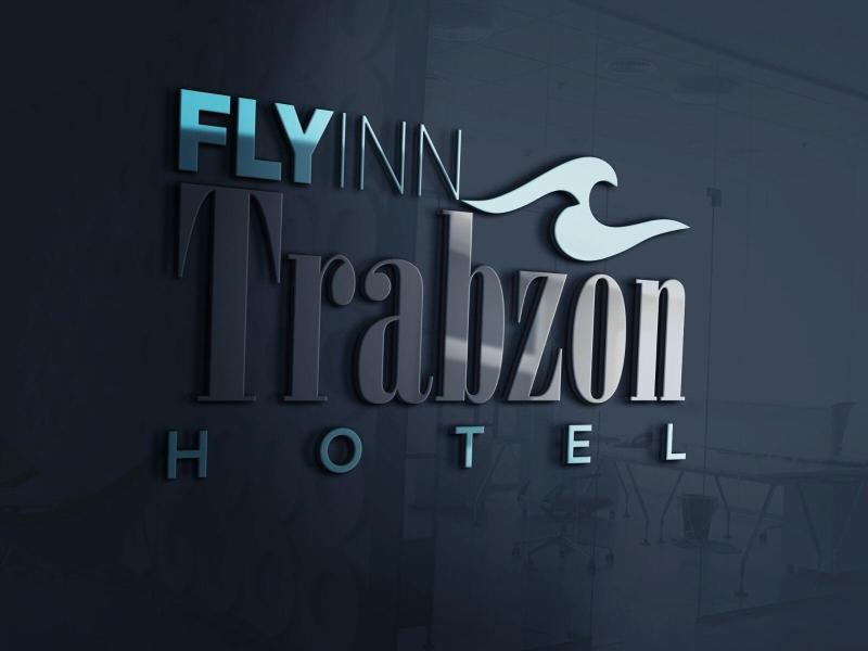 Trabzon Fly Inn Hotel image