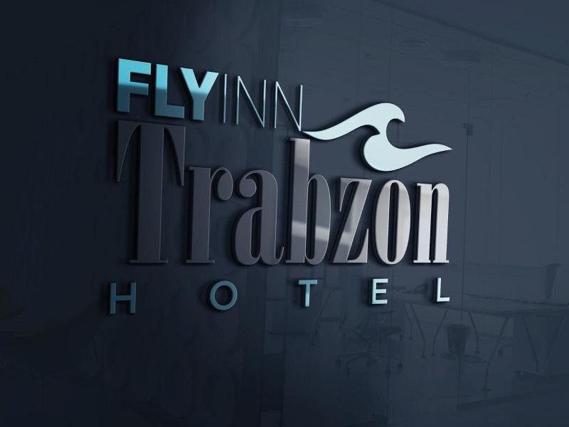 Trabzon Fly Inn Hotel image