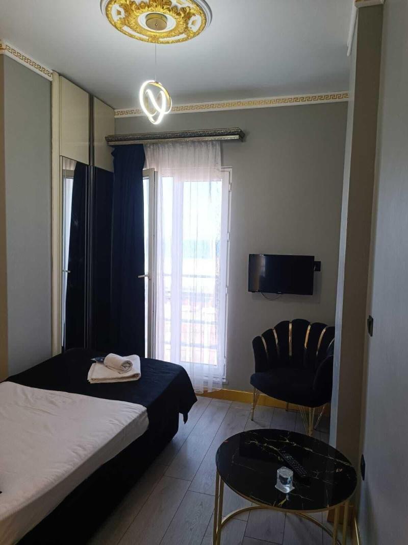 Trabzon Fly Inn Hotel image
