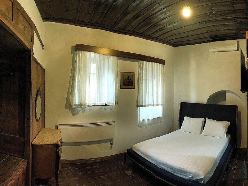 Anfora Otel Sarap Evi image