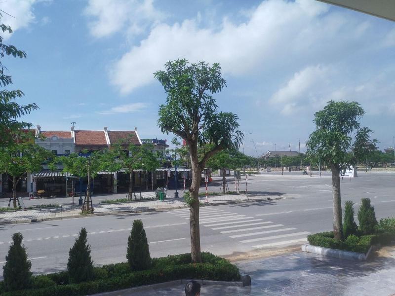 Prosperity Ha Long Hotel image