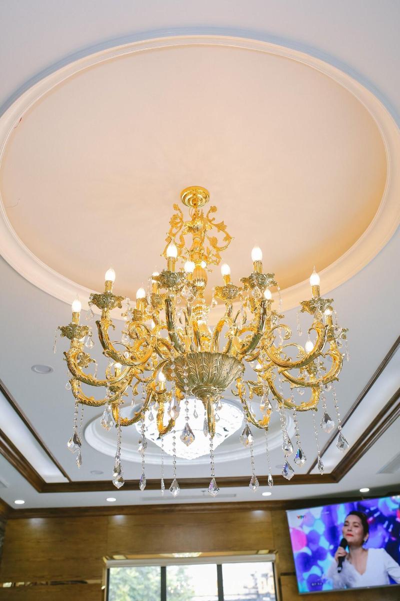 Prosperity Ha Long Hotel image