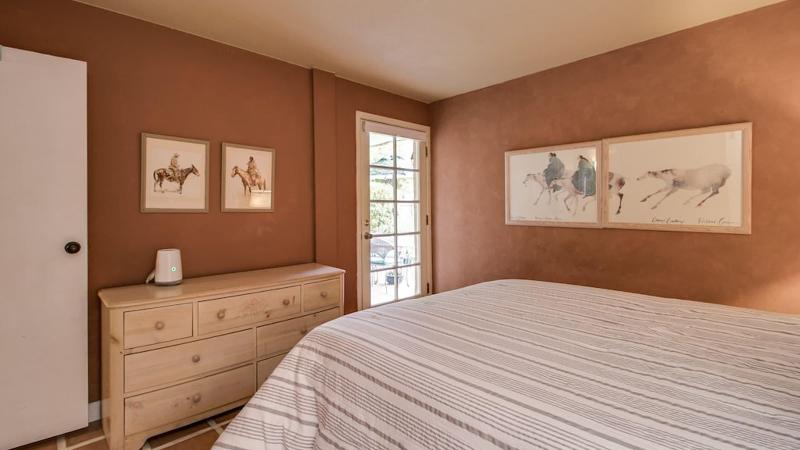 Charming 1 Bdrm Condo Steps To Old Town Scottsdale image