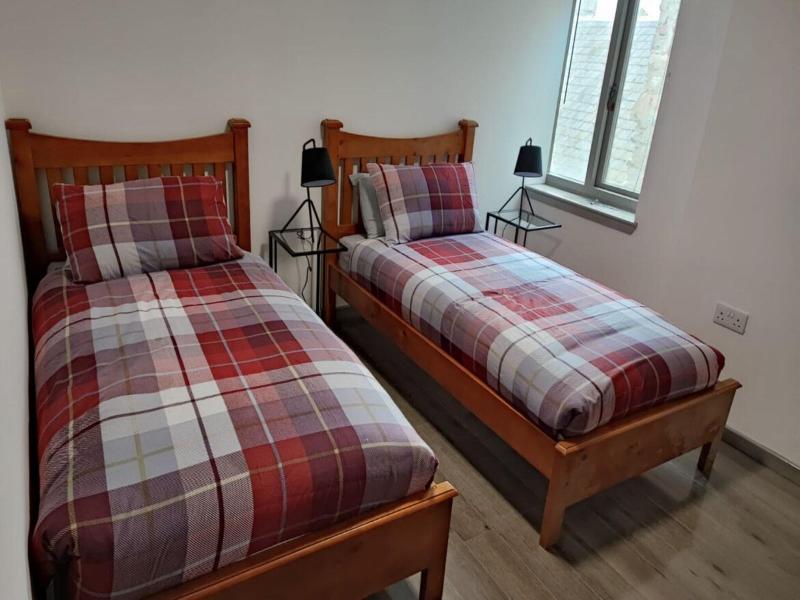 Rooms In Inverness image