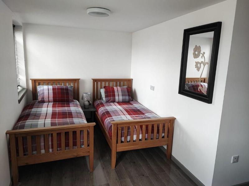 Rooms In Inverness image
