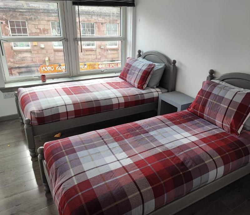 Rooms In Inverness image