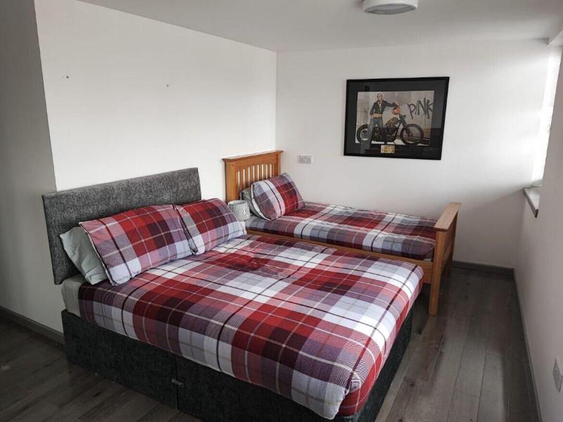 Rooms In Inverness image