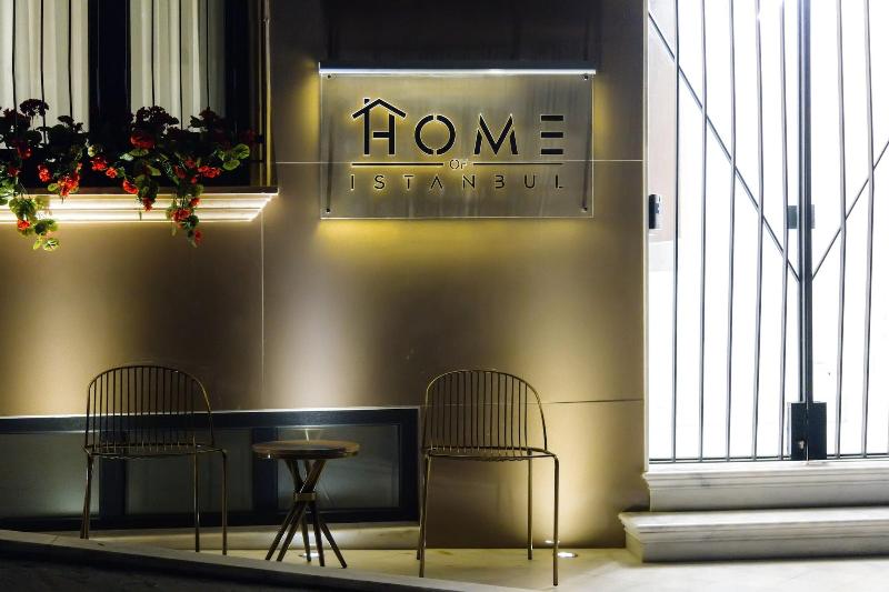 Home Of Istanbul image
