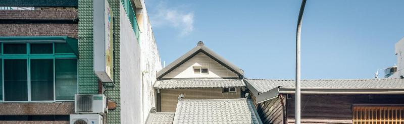 Su Xi House image