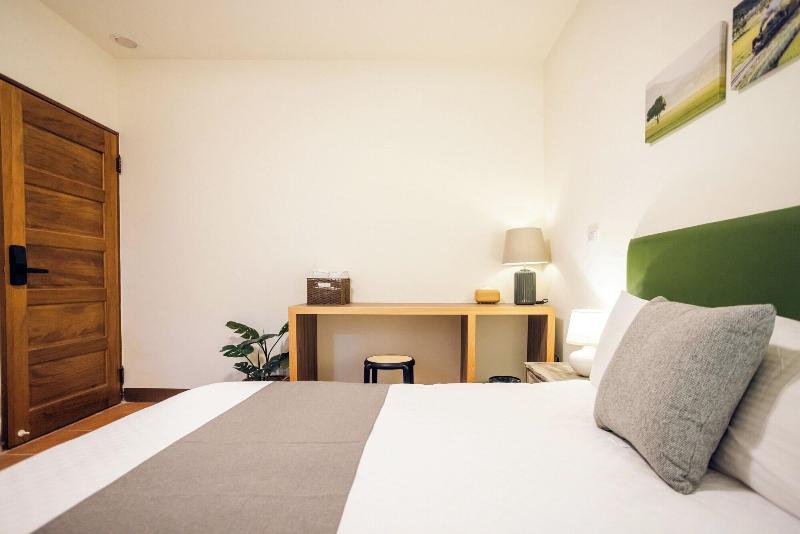 Su Xi House image