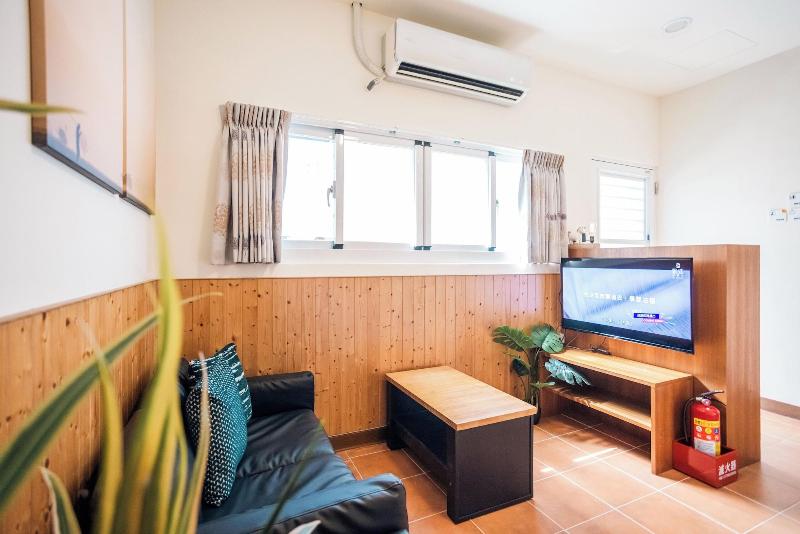 Su Xi House image