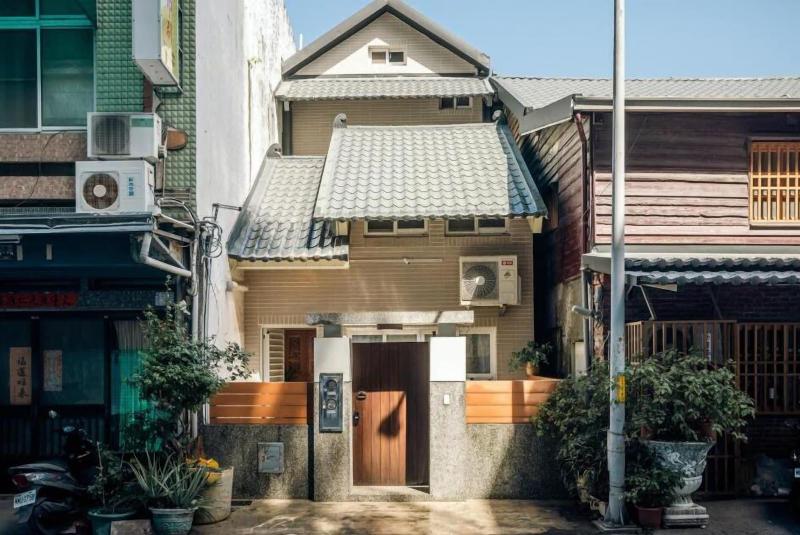 Su Xi House image