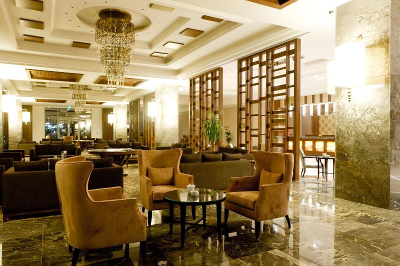 Alusso Thermal Hotel Spa image