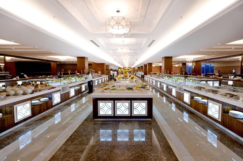 Alusso Thermal Hotel Spa image