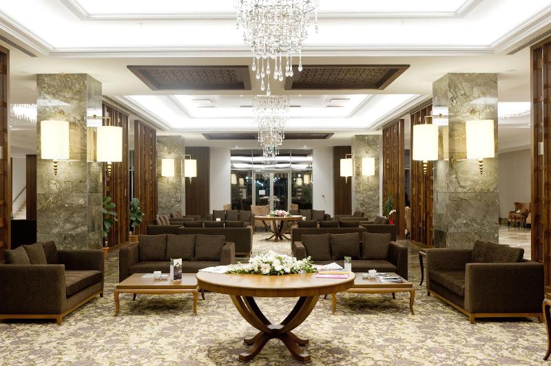 Alusso Thermal Hotel Spa image
