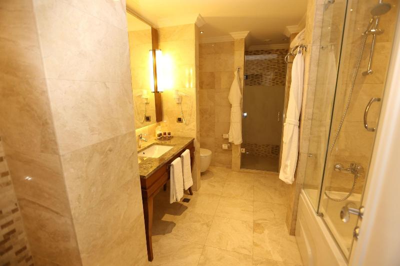Alusso Thermal Hotel Spa image