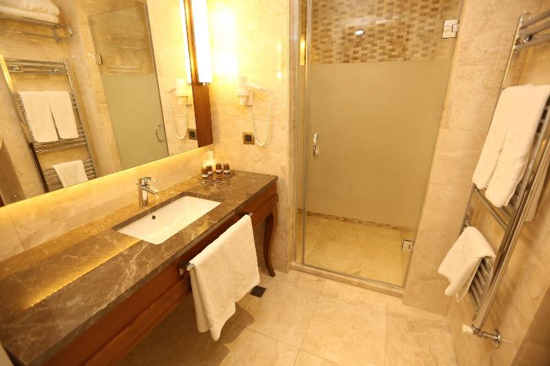 Alusso Thermal Hotel Spa image