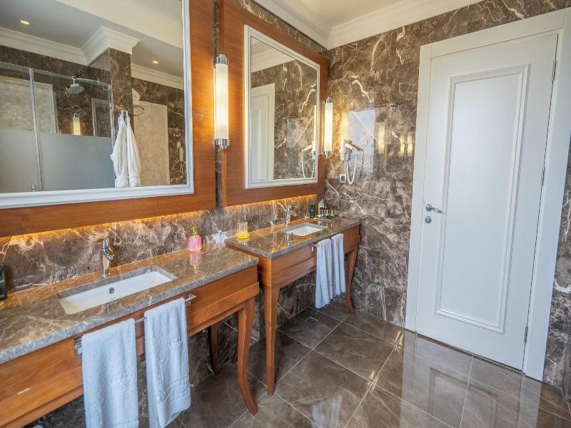 Alusso Thermal Hotel Spa image