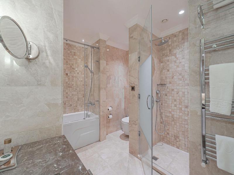 Alusso Thermal Hotel Spa image