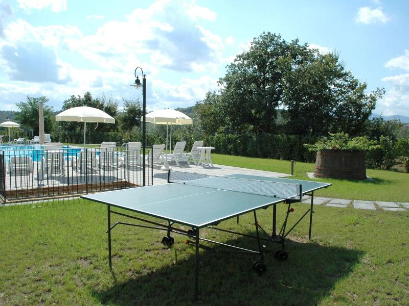 Air Conditioned Flat With Pool And Wellness Area image