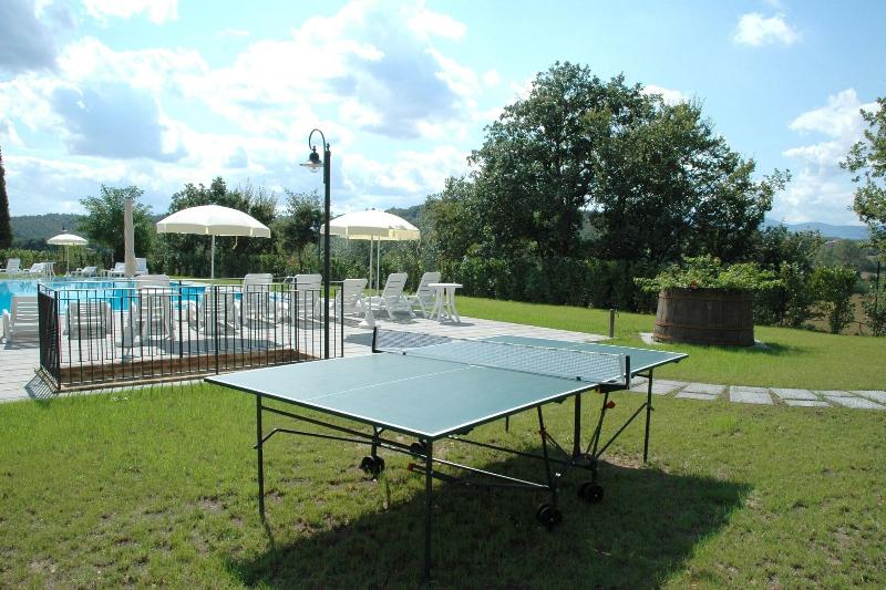 Air Conditioned Flat With Pool And Wellness Area image