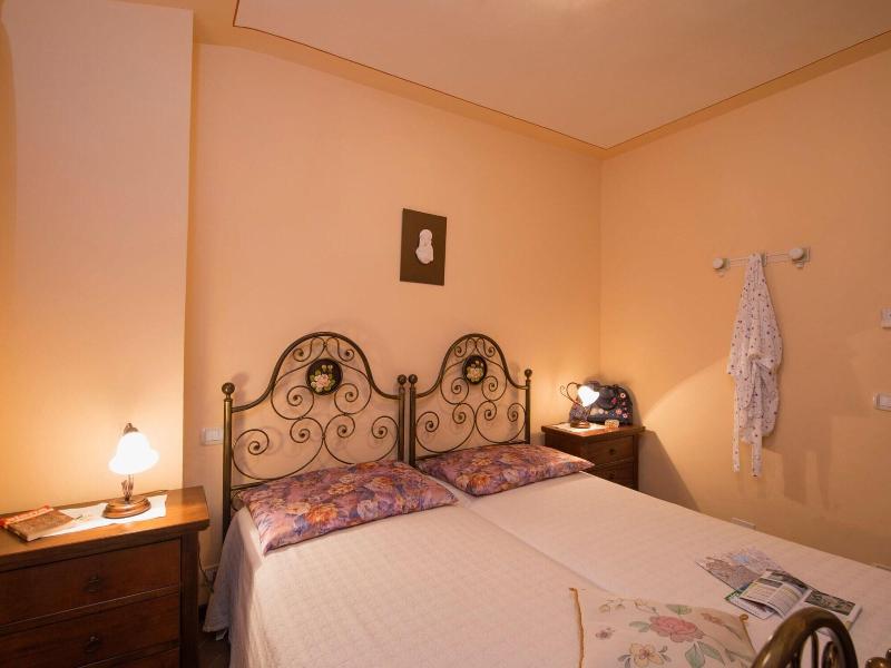 Air Conditioned Flat With Pool And Wellness Area image