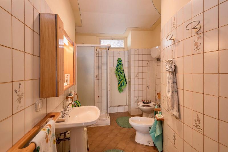 Air Conditioned Flat With Pool And Wellness Area image