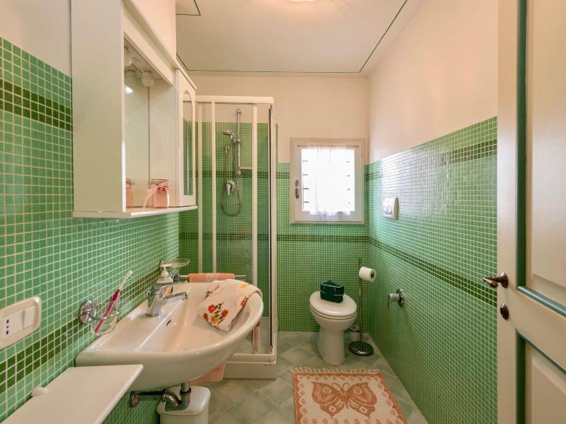 Air Conditioned Flat With Pool And Wellness Area image