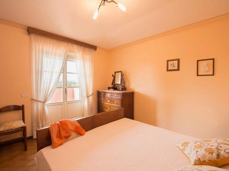 Air Conditioned Flat With Pool And Wellness Area image