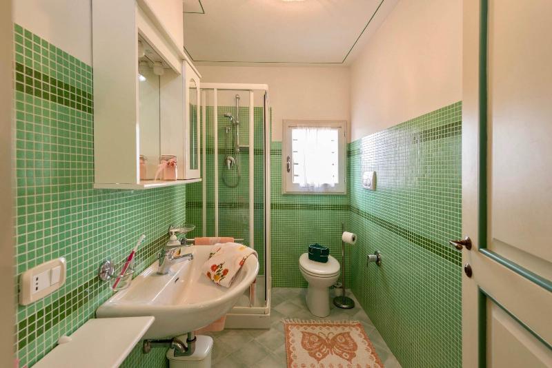 Air Conditioned Flat With Pool And Wellness Area image