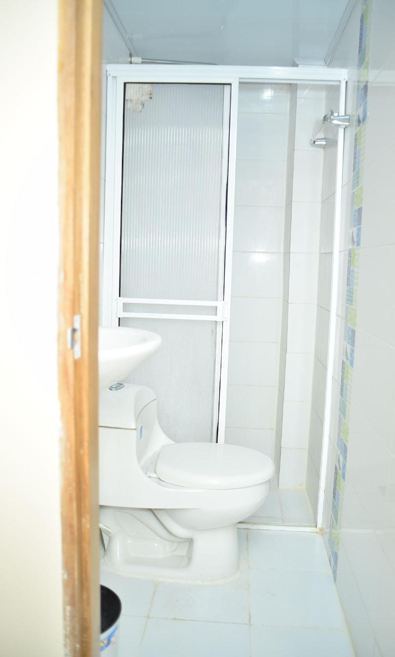 Cabaa As Covemar image
