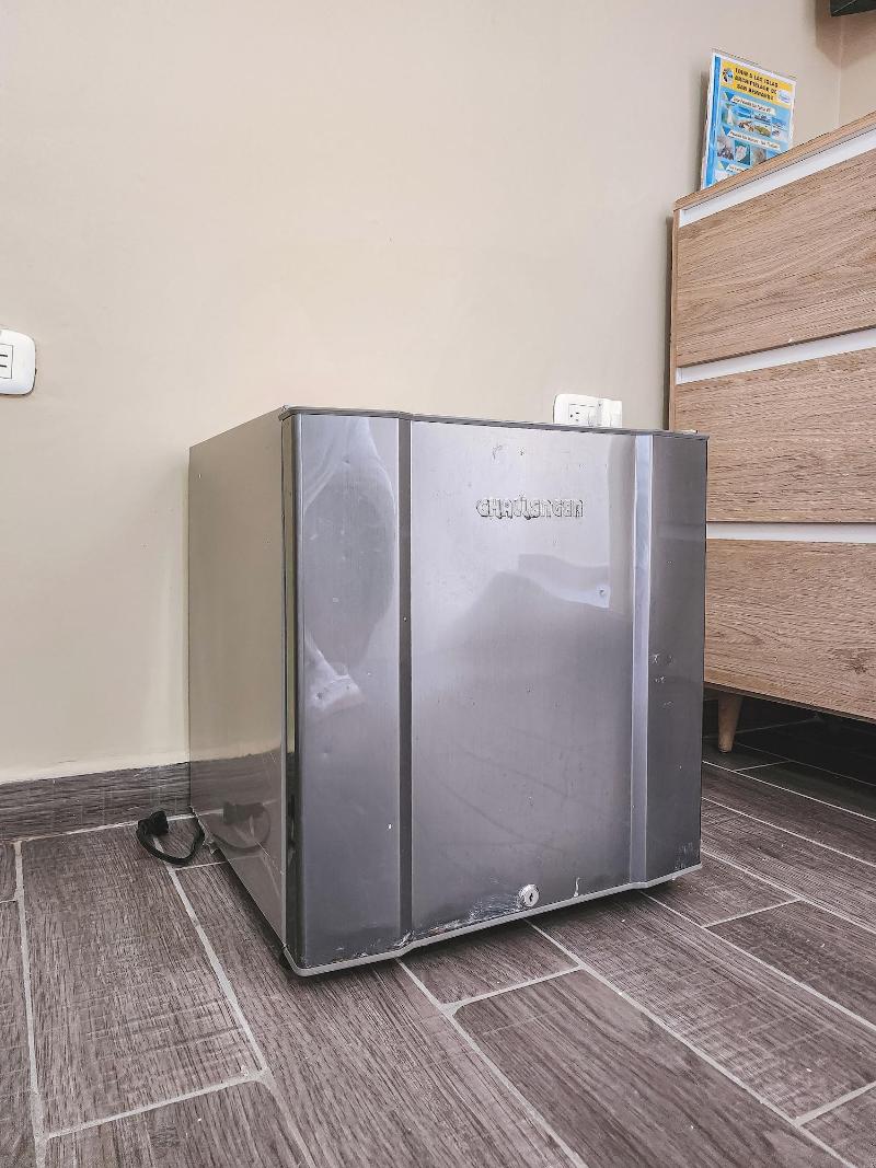 Cabaa As Covemar image