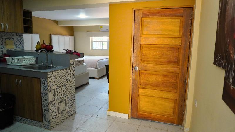 Cabaa As Covemar image
