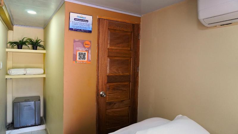 Cabaa As Covemar image
