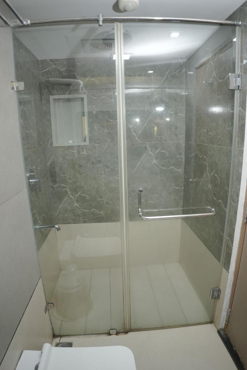 Hotel Palmyra Grand Inn image