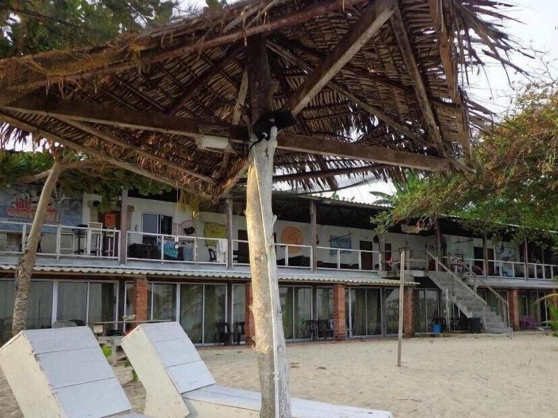 Home 90641 Naga Puri Beach Retreat image