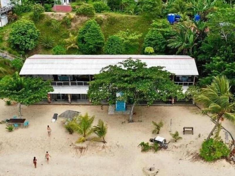 Home 90641 Naga Puri Beach Retreat image