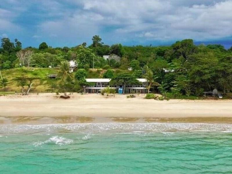 Home 90641 Naga Puri Beach Retreat image