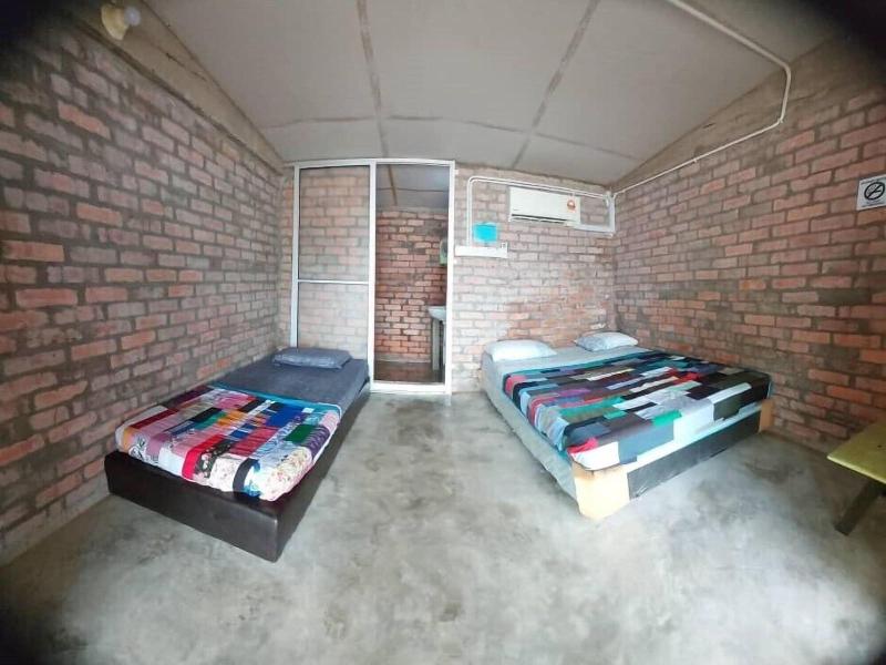 Home 90641 Naga Puri Beach Retreat image