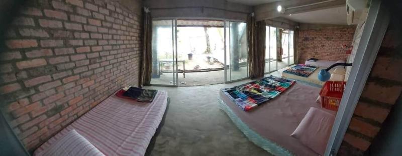 Home 90641 Naga Puri Beach Retreat image 4