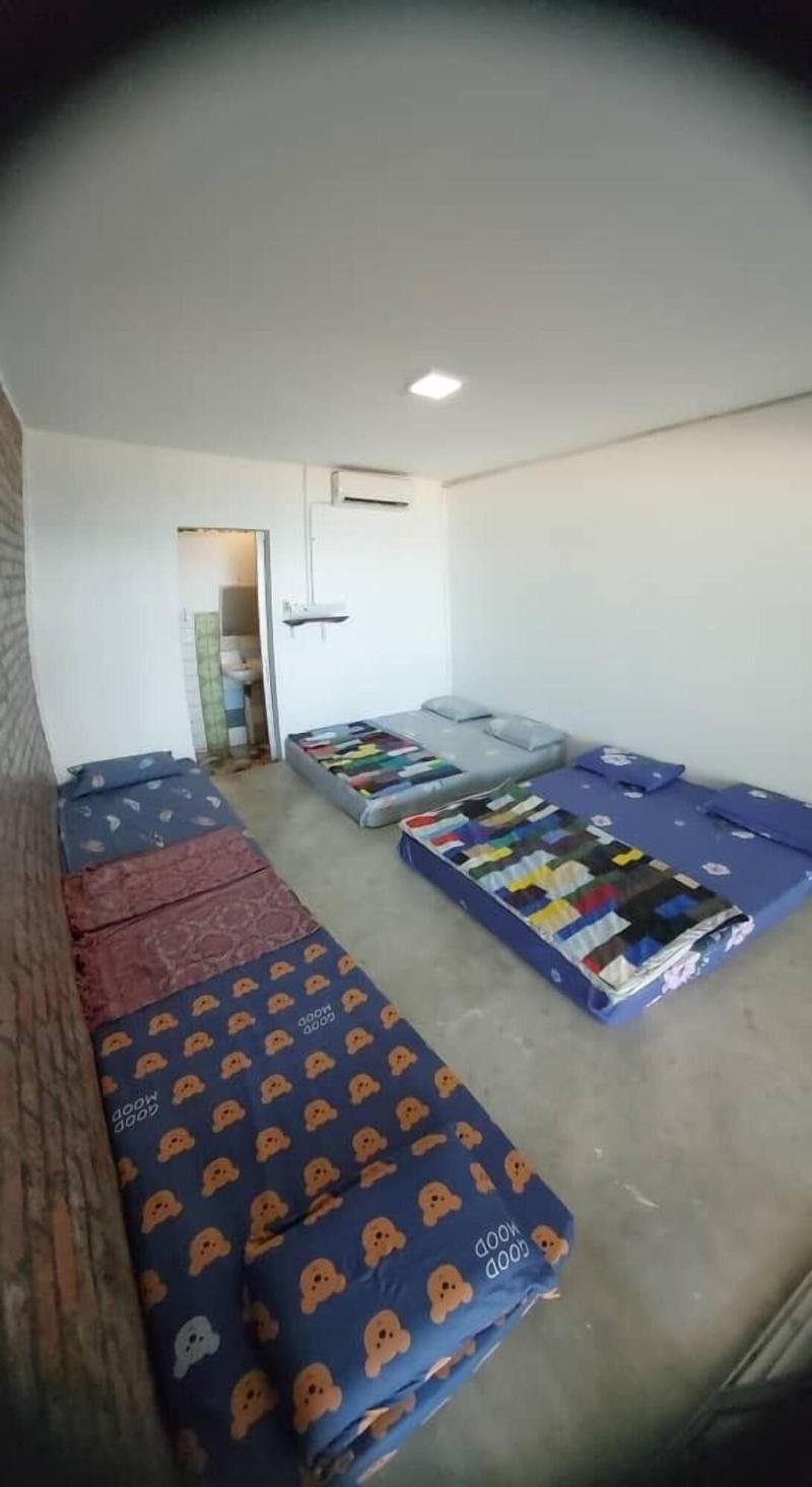 Home 90641 Naga Puri Beach Retreat image 6