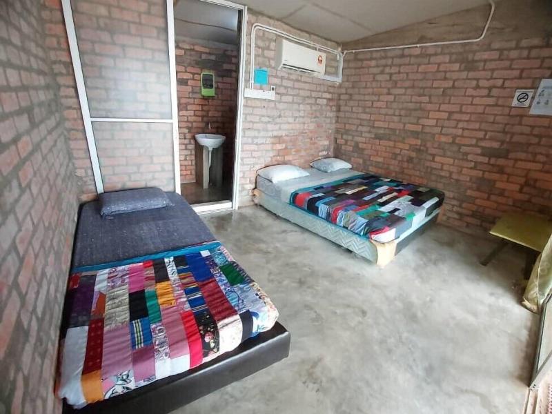Home 90641 Naga Puri Beach Retreat image 5