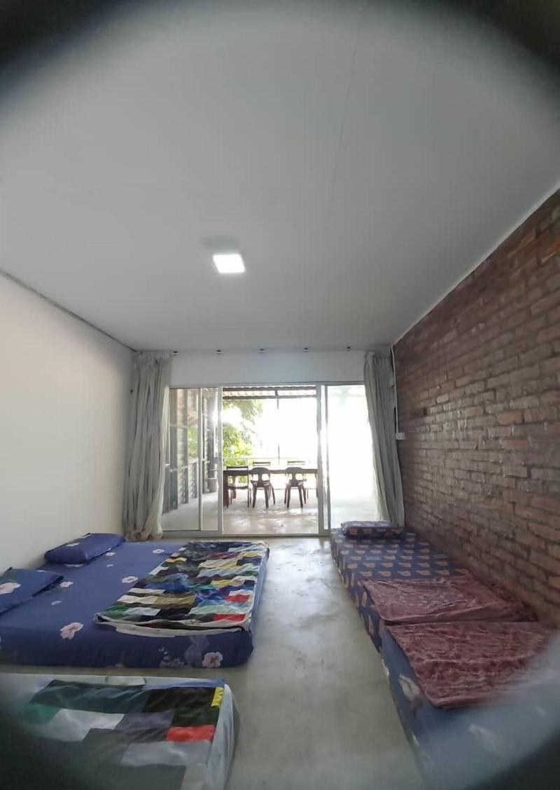 Home 90641 Naga Puri Beach Retreat image 1